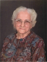 Loretta Bingham