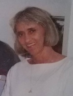 Janice Wren Kooken