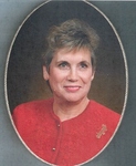Dottie Sue  Harrison